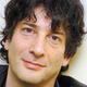 Image for article titled Where to start with the works of Neil Gaiman